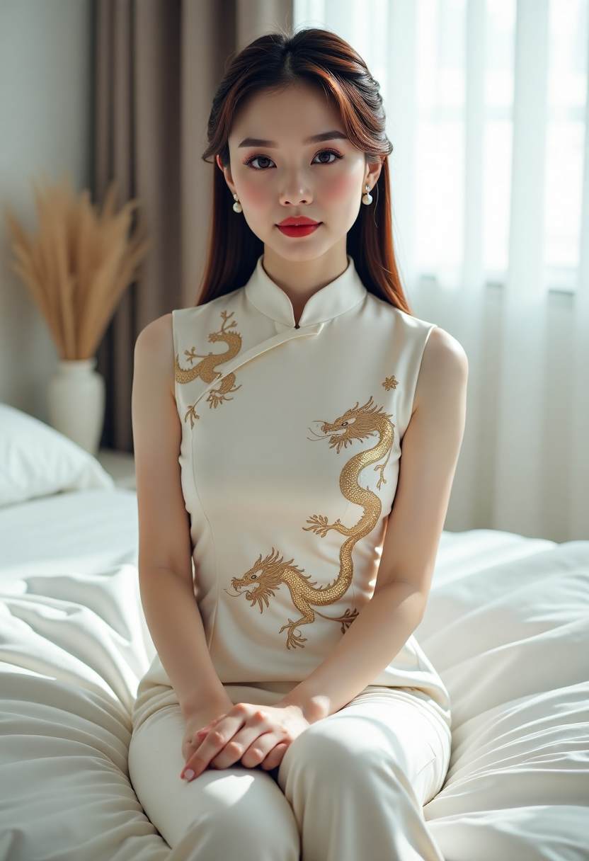 推荐影片