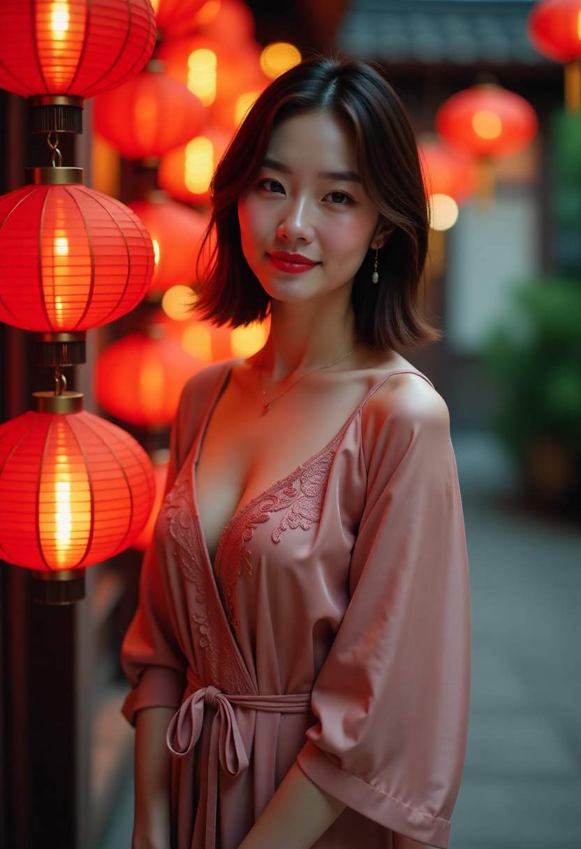 推荐影片