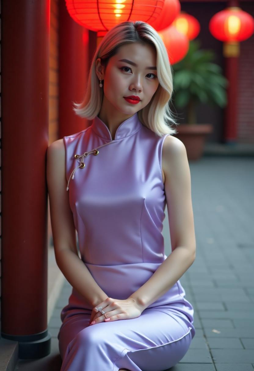 推荐影片